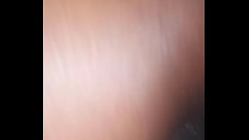 Preview 1 of Www Sex Indiyan - Miss fat cat at it again