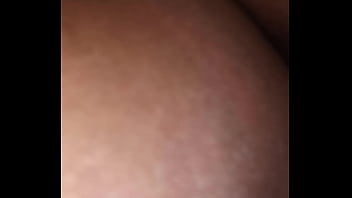 Preview 4 of Www Sex Indiyan - Miss fat cat at it again