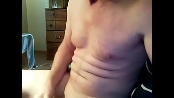 Preview 2 of Sunny Lenon Sex Vedio - Slammed dope dick