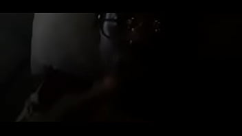 Preview 3 of Tall Girl Jasmine Mendez - Verification video