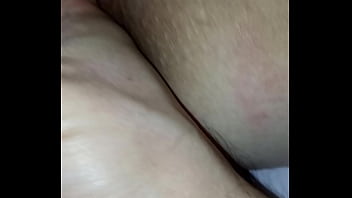 Preview 3 of N Mjm - La bella fica di Mia moglie Veronica