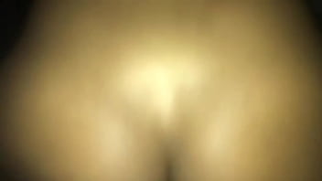 Preview 1 of Sexi Movis Hd - Comendo A vizinha enquanto marido trabalha na uber a noite Interlagos