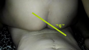 Preview 1 of Duaghter Swap - My tight ex Girlfriend  come for fuck secret