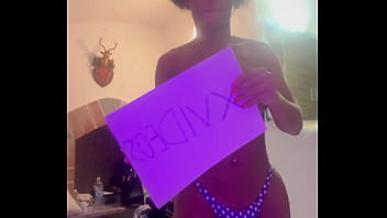 Preview 1 of Elettra Lamborghini Culo - V&iacute_deo de verifica&ccedil_&atilde_o
