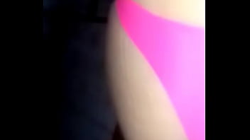 Preview 1 of Xx Video Porno Burkina Faso - Sexo