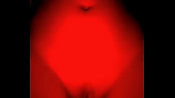 Preview 1 of Xxx Hard Cor Hd Video - sorry! estabamos tan calientes que grabamos solo esto