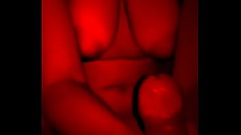 Preview 4 of Xxx Hard Cor Hd Video - sorry! estabamos tan calientes que grabamos solo esto