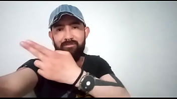 Preview 3 of Fuckin Video Hd - V&iacute_deo de verificaci&oacute_n