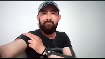 Preview 4 of Fuckin Video Hd - V&iacute_deo de verificaci&oacute_n
