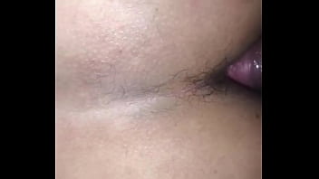 Preview 4 of Mommy Punjabi - Comendo o cu da esposa safada mcz