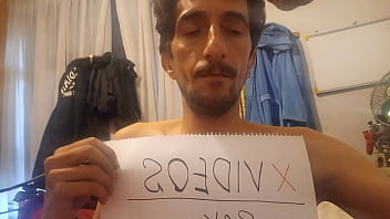 Preview 2 of Xxx Real Xex - Verification video