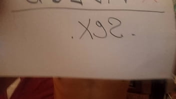 Preview 3 of Xxx Real Xex - Verification video