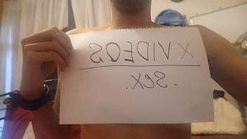 Preview 1 of Xxx Real Xex - Verification video