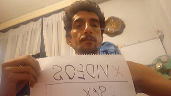 Preview 4 of Xxx Real Xex - Verification video