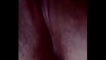Preview 2 of Swin Swuner - Safada tocando gostoso
