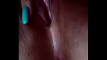 Preview 3 of Swin Swuner - Safada tocando gostoso