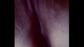Preview 4 of Swin Swuner - Safada tocando gostoso