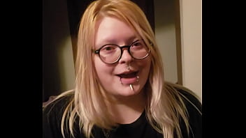 Preview 2 of Xoxoxo Suck Therapy - Verification video