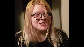 Preview 3 of Xoxoxo Suck Therapy - Verification video