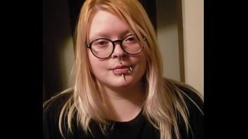 Preview 1 of Xoxoxo Suck Therapy - Verification video