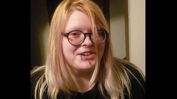 Preview 4 of Xoxoxo Suck Therapy - Verification video