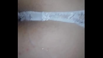 Preview 4 of Sexy Video Hd 17yas - Que rica se pone