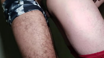 Preview 2 of Suhudi Xxx - Festa no clube de sexo