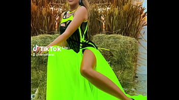 Preview 2 of Hot Hd Xxxx Video S Sanleone - Verifikationsvideo