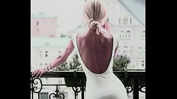 Preview 4 of Hot Hd Xxxx Video S Sanleone - Verifikationsvideo