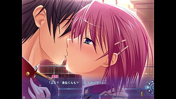Preview 1 of S Bdsm Ex8 - ワルキューレロマンツェ　希咲 美桜①