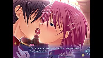 Preview 4 of S Bdsm Ex8 - ワルキューレロマンツェ　希咲 美桜①