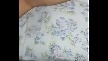 Preview 4 of Afri Boyz - madura sexy latina me encanta sentir la verga y me cojan en tanga