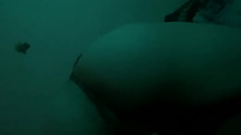 Preview 2 of Shittt Sex - Amateur bbc Fucc stepsister Jefe Strong