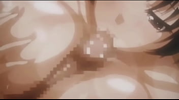 Preview 3 of Sunny Leone Dans Fak - Miyuri hentai hmv edit