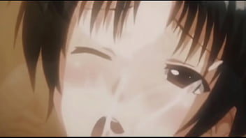 Preview 4 of Sunny Leone Dans Fak - Miyuri hentai hmv edit