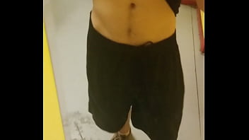 Preview 2 of Nani Tha - Verification video