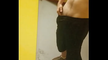 Preview 4 of Nani Tha - Verification video