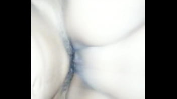 Preview 3 of Nada Gull Xxx Videos - Medio de sentones