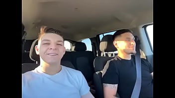 Preview 2 of D Dick - Verification video