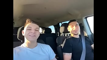 Preview 4 of D Dick - Verification video