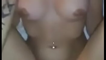 Preview 1 of Kugfu Korea - Me lleno de leche toda mi panocha