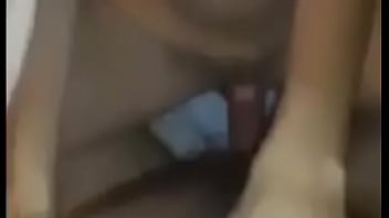Preview 4 of Kugfu Korea - Me lleno de leche toda mi panocha