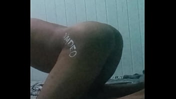 Preview 1 of Sri Lanka Actrass Sex - V&iacute_deo de verifica&ccedil_&atilde_o