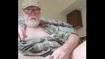 Preview 2 of Meri Dost Ki Wife K Sath Sex - Thomas O&#039_Dea Gay Porn