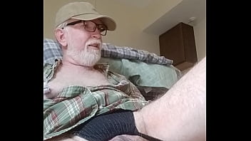 Preview 3 of Meri Dost Ki Wife K Sath Sex - Thomas O&#039_Dea Gay Porn