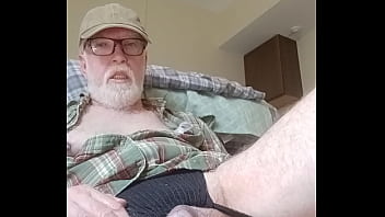 Preview 4 of Meri Dost Ki Wife K Sath Sex - Thomas O&#039_Dea Gay Porn