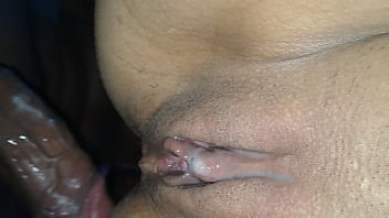 Preview 3 of Xxx Pornovideo - A safadinha ama esse pauz&atilde_o