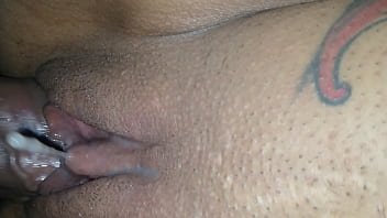 Preview 4 of Xxx Pornovideo - A safadinha ama esse pauz&atilde_o