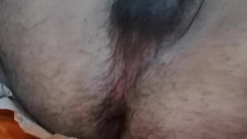Preview 2 of P Az - Tap&oacute_n anal