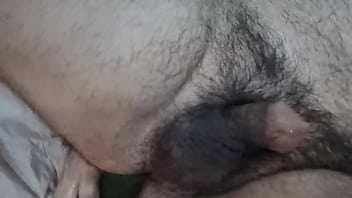 Preview 3 of P Az - Tap&oacute_n anal